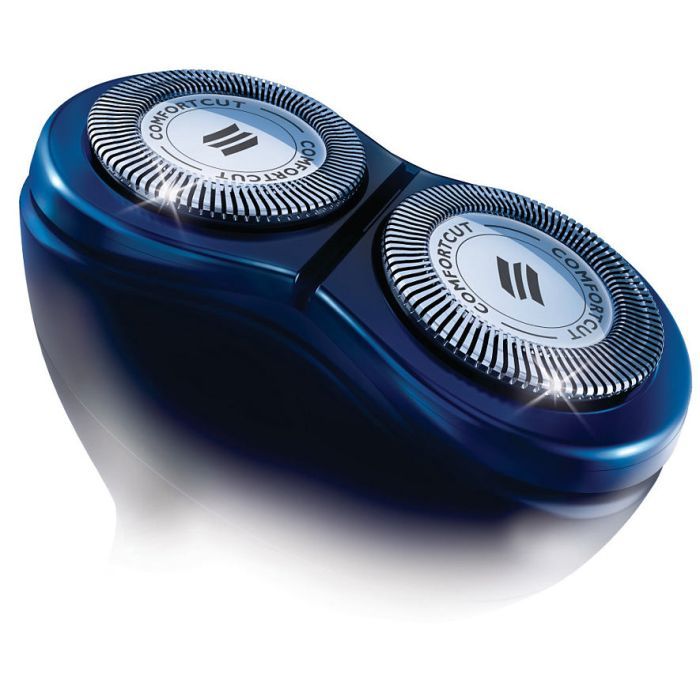 Аксесуари до електробритв Philips RQ32/20