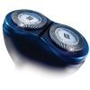 Аксесуари до електробритв Philips RQ32/20