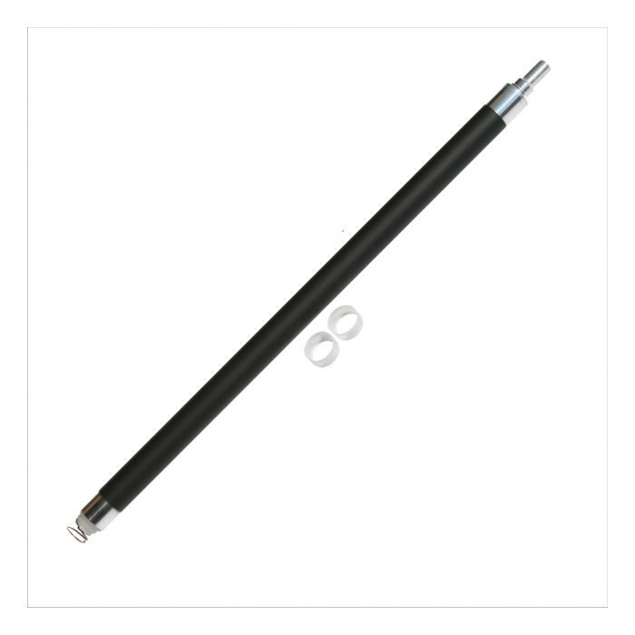 Вал магнитный HP LJ 1010/1012/1015+2втулки PrintPro (MR1010)