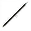 Вал магнитный HP LJ 1010/1012/1015+2втулки PrintPro (MR1010)