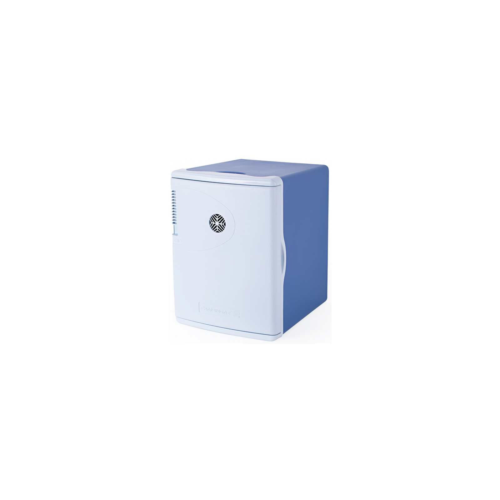 Автохолодильник Campingaz Powerbox TE 36 L Classic (4823082706136) изображение 4