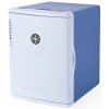Автохолодильник Campingaz Powerbox TE 36 L Classic (4823082706136) зображення 4