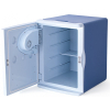 Автохолодильник Campingaz Powerbox TE 36 L Classic (4823082706136) изображение 5
