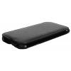 Чохол до мобільного телефона для HTC One M8 mini (Black) Lux-flip Vellini (218895) зображення 3