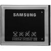 Аккумуляторная батарея Samsung (S5300 Galaxy Pocket/S5360 Galaxy Y) (17264 / ЕВ454357VU / EB-BG130ABE)