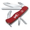 Нож Victorinox Hunter (0.8873)