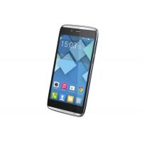 Мобильный телефон Alcatel onetouch 6032X (Idol Alpha) Slate (4894461094281) изображение 5