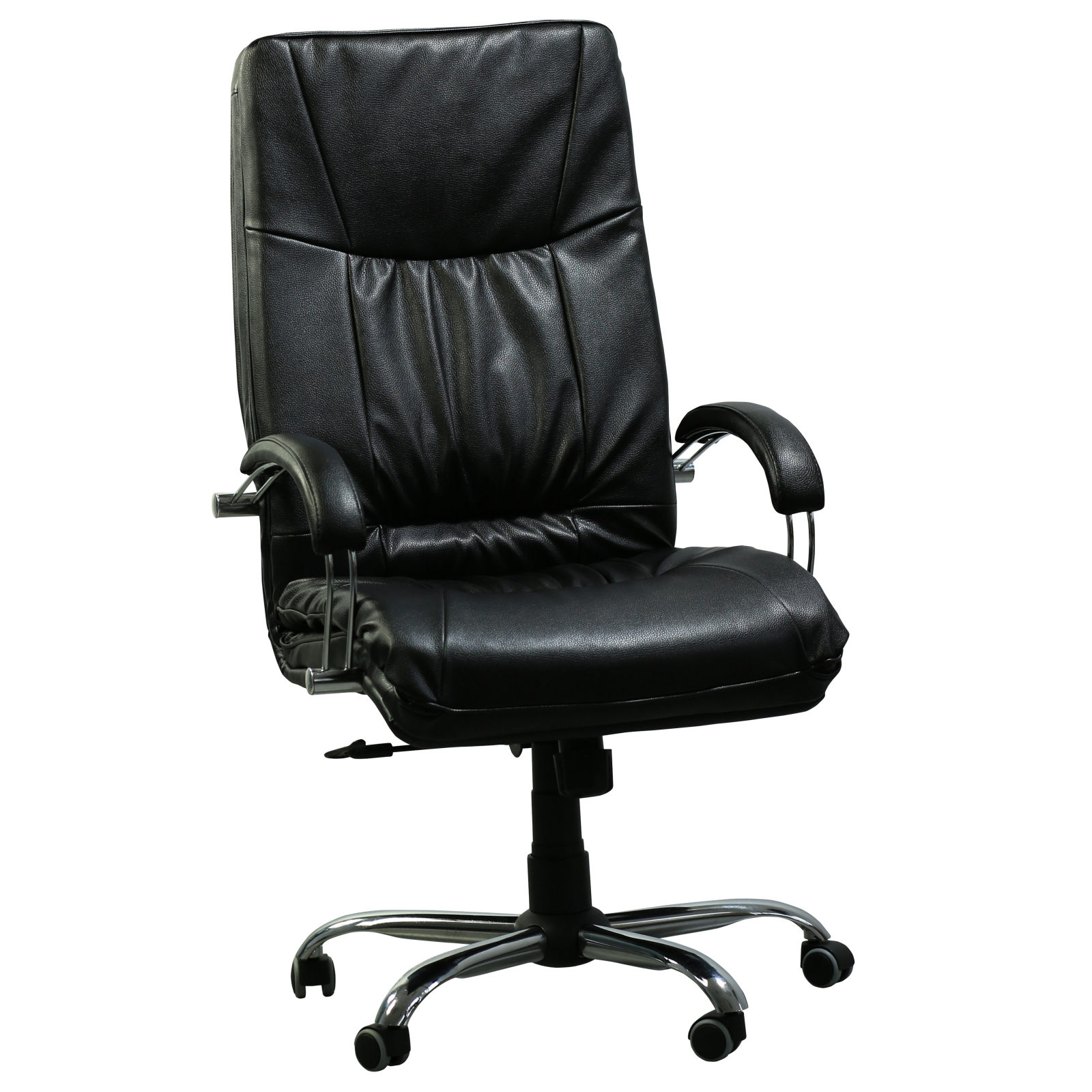 Офисное кресло AMF Палермо (034901)
