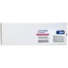 Картридж FREE Label CANON FX-10 (для MF4120/ 4140) (FL-FX10) изображение 2