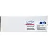 Картридж FREE Label CANON FX-10 (для MF4120/ 4140) (FL-FX10) изображение 2