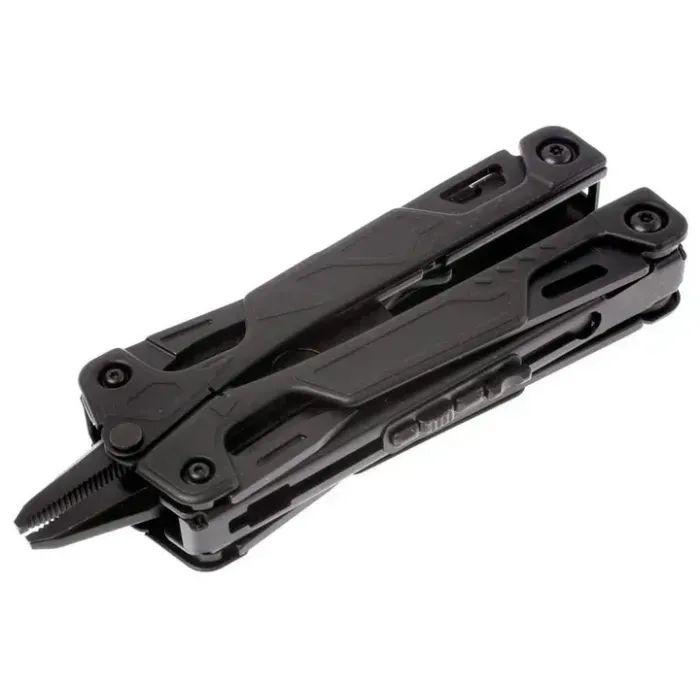 Мультитул Leatherman OHT-BLACK (831639) зображення 10