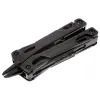 Мультитул Leatherman OHT-BLACK (831639) зображення 10