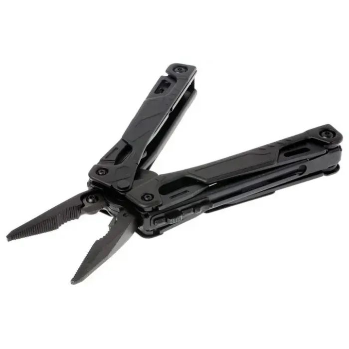 Мультитул Leatherman OHT-BLACK (831639) зображення 11