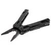 Мультитул Leatherman OHT-BLACK (831639) зображення 11