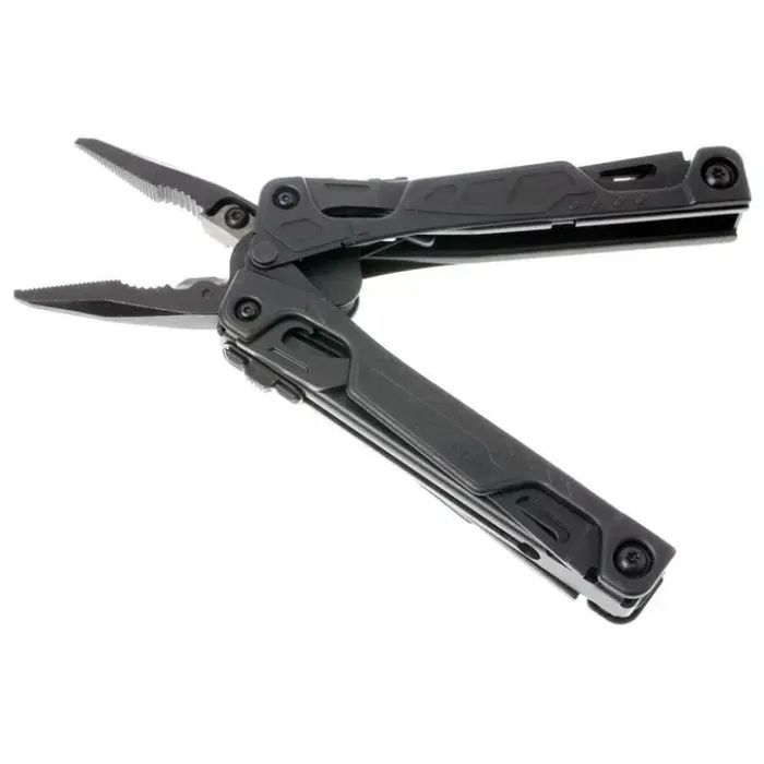 Мультитул Leatherman OHT-BLACK (831639) зображення 12