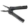 Мультитул Leatherman OHT-BLACK (831639) зображення 12