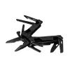 Мультитул Leatherman OHT-BLACK (831639) зображення 2