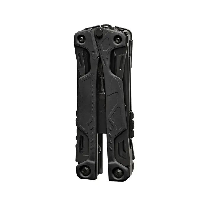 Мультитул Leatherman OHT-BLACK (831639) зображення 4