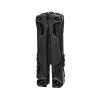 Мультитул Leatherman OHT-BLACK (831639) зображення 4
