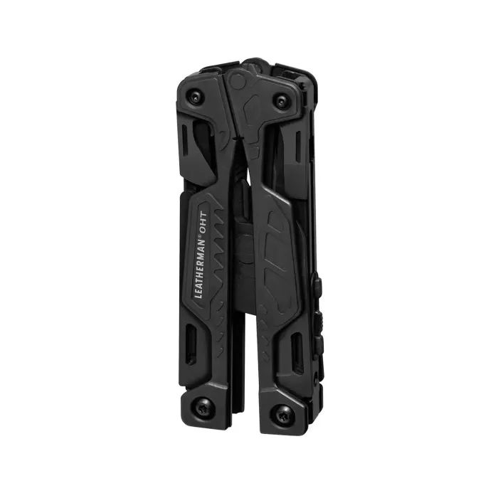 Мультитул Leatherman OHT-BLACK (831639) зображення 5