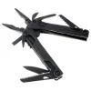 Мультитул Leatherman OHT-BLACK (831639) зображення 6