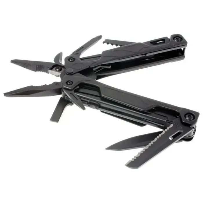 Мультитул Leatherman OHT-BLACK (831639) зображення 7