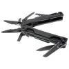 Мультитул Leatherman OHT-BLACK (831639) зображення 7