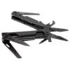 Мультитул Leatherman OHT-BLACK (831639) зображення 8
