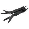 Мультитул Leatherman OHT-BLACK (831639) зображення 9