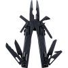 Мультитул Leatherman OHT-BLACK (831639)
