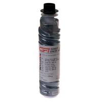 Тонер RICOH AFICIO 1515/1515MF/GESTETNER DSm415 (аналог Type 1270D BASF (14400041)