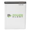 Аккумуляторная батарея PowerPlant Samsung i9250 (Galaxy Nexus) усиленный (DV00DV6075) изображение 2