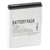 Аккумуляторная батарея PowerPlant Samsung i9250 (Galaxy Nexus) усиленный (DV00DV6075)