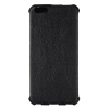 Чехол для мобильного телефона Vellini для Apple Iphone 6 Plus Black /Lux-flip / (210284) (210284) изображение 2