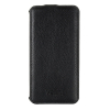 Чехол для мобильного телефона Vellini для Apple Iphone 6 Plus Black /Lux-flip / (210284) (210284)