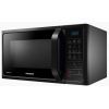 Мікрохвильова піч Samsung MC 28 H 5013 AK/BW (MC28H5013AK/BW) зображення 2