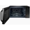 Мікрохвильова піч Samsung MC 28 H 5013 AK/BW (MC28H5013AK/BW) зображення 3