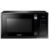 Мікрохвильова піч Samsung MC 28 H 5013 AK/BW (MC28H5013AK/BW)