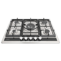 Варочная поверхность Siemens EC 745 RB 90 E (EC745RB90E) изображение 2