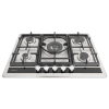 Варочная поверхность Siemens EC 745 RB 90 E (EC745RB90E) изображение 2