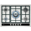 Варочная поверхность Siemens EC 745 RB 90 E (EC745RB90E)