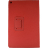Чохол до планшета Pro-case 10,1" Pro-case Sony Tablet Z2 red (PC STZ2red) зображення 2