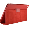 Чохол до планшета Pro-case 10,1" Pro-case Sony Tablet Z2 red (PC STZ2red) зображення 3
