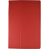 Чохол до планшета Pro-case 10,1" Pro-case Sony Tablet Z2 red (PC STZ2red)