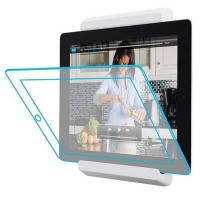 Крепление для планшета Belkin iPad WALL/FRIDGE MOUNT (F5L098cw) изображение 2