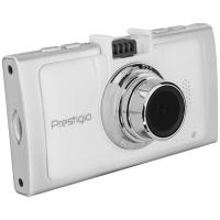 Видеорегистратор Prestigio Roadrunner DVR R570 (PCDVRR570)