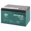 Батарея к ИБП LogicPower 12В 12 Ач (6-DZM-12) (3536)