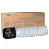 Тонер Konica Minolta TN-118 (для ineo 215) (A3VW050 -поштучно) зображення 2