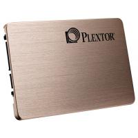 Накопитель SSD 2.5" 256GB Plextor (PX-256M6Pro) изображение 2