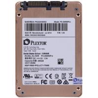 Накопитель SSD 2.5" 256GB Plextor (PX-256M6Pro) изображение 4